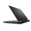 DELL Inspiron G7 17 7700 <G717-2451>  i7 10750H/16/512SSD/GTX1660Ti/WiFi/BT/Win10/17.3"/2.97 кг