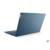 Lenovo IdeaPad 5 15IIL05  <81YK00PERU>  i5  1035G1/16/256SSD/Win10/15.6"