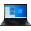 Lenovo ThinkPad T14s Gen 1 <20T00014RT>  i5  10210U/16/512SSD/LTE/WiFi/BT/Win10Pro/14"/1.27  кг