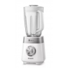Блендер стационарный HR2224/00 Philips