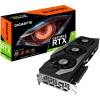 Видеокарта PCIE16 RTX3090 24GB N3090GAMING OC-24GD GigaByte (GV-N3090GAMING OC-24GD)