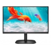 Монитор LCD 22" VA 22B2H AOC