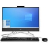 ПК 22-DF0002UR CI3-1005G1 22" 4/256GB W10 14P41EA HP