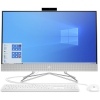 ПК 22-DF0026UR CI5-1035G1 22" 4/256GB W10 14P65EA HP