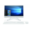 ПК 22-C0137UR CI5-9400T 22" 4GB/1TB+16GB W10 8TZ63EA HP