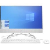 ПК 27-DP0027UR CI5-1035G1 27" 4/256GB DOS 14Q60EA HP