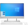 ПК 24-DP0020UR CI7-1065G7 24" 8/512GB W10 14Q23EA HP