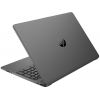 Ноутбук HP 15s-eq1150ur 3250U 2600 МГц 15.6" 1920x1080 8Гб DDR4 2400 МГц SSD 256Гб нет DVD AMD Radeon Graphics встроенная ENG RUS DOS серый 1.69 кг 22Q32EA