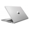 Ноутбук HP 340S G7 i5-1035G1 1000 МГц 14" 1920x1080 8Гб DDR4 2666 МГц SSD 512Гб нет DVD Intel UHD Graphics встроенная ENG RUS DOS серебристый 1.5 кг 131R3EA