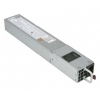 Блок питания для сервера 750W PWS-706P-1R Supermicro