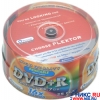 DVD+R Disc Plextor   4.7Gb  16x <уп. 25 шт.> на шпинделе, printable