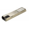 Блок питания для сервера 920W PWS-920P-SQ Supermicro