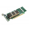 Raid-контроллер AOC-SLG3-8E2P-O Supermicro