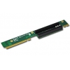 Карта расширения RISER WIO RSC-R1UG-E16-UP Supermicro