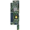 Серверная материнская плата C236 LGA1151 PROP. MBD-X11SSD-F-P Supermicro