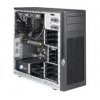 Серверная платформа MIDTOWER SATA SYS-5039AD-I Supermicro