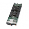 Модуль для сервера /BLADE SBI-4129P-C2N Supermicro