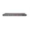 Коммутатор 48PORT 1000M L2 SSE-G2252 Supermicro