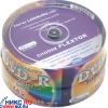 DVD-R Disc Plextor   4.7Gb  16x <уп. 25 шт.> на шпинделе