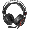 Гарнитура GAMING TALOS REDRAGON 77692 DEFENDER