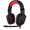 Гарнитура GAMING MUSES 2 REDRAGON 77909 DEFENDER