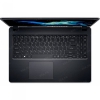 NX.HZRER.00C  15.6" FHD Acer Aspire A315-57G-58HN black (Core i5 1035G1/12Gb/512Gb SSD/noDVD/MX330  2Gb/no OS)