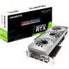 Видеокарта PCIE16 RTX3080 10GB GDDR6X N3080VISION OC-10GD GigaByte (GV-N3080VISION OC-10GD)