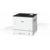 Принтер лазерный I-SENSYS LBP712CX 0656C001 CANON