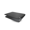 Ноутбук Lenovo IdeaPad Gaming 3 15ARH05 4800H 2900 МГц 15.6" 1920x1080 16Гб DDR4 3200 МГц SSD 512Гб нет DVD NVIDIA GeForce GTX 1650 Ti 4Гб ENG RUS Windows 10 Home черный 2.2 кг 82EY000FRU