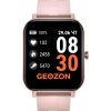 Умные часы RUNNER PINK G-SM12PNK GEOZON