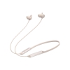 Гарнитура FREELACE PRO WHITE 55033381 HUAWEI