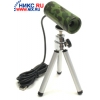 HighPaq PC-E010 WebCam (USB,  640*480)