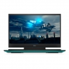 DELL Inspiron  G717 <G717-2482>