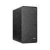 215P5EA HP M01-F1002ur black (Pen  G6400/4Gb/256Gb SSD/noDVD/VGA int/Dos)