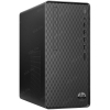 215P9EA HP M01-F1006ur black (Core i3 10100/8Gb/256Gb  SSD/noDVD/GT1030 2Gb/W10)