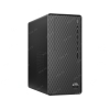 215P7EA HP M01-F1004ur black (Pen G6400/8Gb/256Gb SSD/noDVD/GTX1650  Super 4Gb/Dos)