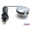 HighPaq PC-E009 WebCam (USB,  640*480)
