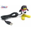 HighPaq PC-E003/4 WebCam (USB,  640*480)