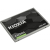 SSD 240 Gb SATA 6Gb/s  KIOXIA  <LTC10Z240GG8>  2.5"