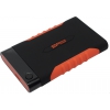 Silicon Power Armor A15 <SP010TBPHDA15S3L> USB3.1 Portable 2.5"HDD  1Tb EXT (RTL)
