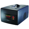ASUSTeK AS Spresso BB S1-P111 BlueBareboneSystem (P4P8T-478,i865G,AGP,SVGA,TV,LAN,SATA,CR,ПДУ)