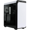 Корпус ZALMAN Цвет белый Z9NEOPLUSWHITE (Z9 NEO PLUS WHITE)