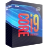 Процессор Intel CORE I9-9900K LGA1151 BOX 3.6G BX806849900K S RG19