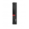 ПК TC M920X CI5-9500 16/256GB W10P 10S1S07T00 Lenovo