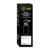 Картридж BLACK /P2200/2500/M6500 CS-RK-PC-211EV CACTUS