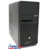 ASUSTeK AS VINTAGE-AE1 ID2 Barebone System (Socket754,SIS 760GX,AGP,SVGA,LAN,SATA)