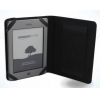 Чехол UNIVERSAL 6" GREY ITKT01-5 IT BAGGAGE