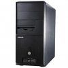 ASUSTeK AS VINTAGE-PH1 ID1 Barebone System (Socket775,915G,PCI-E,SVGA,LAN,SATA)