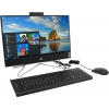 HP 22-df0078ur All-in-One <25X24EA#ACB> Ryzen  5 3500U/8/1Tb+256SSD/WiFi/BT/Win10/21.5"