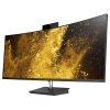 4PD93EA#ACB HP EliteOne 1000 G2 AiO 34" WQHD IPS  NT(3440x1440),i7-8700,8GB,256GB,Slim kbd&mouse,W10Pro
